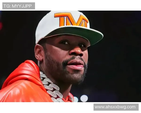 梅威瑟与卡斯蒂洛的巅峰对决谁将成为拳坛传奇的继承者